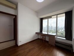 Clydes Residence (D8), Apartment #599806201